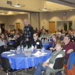 JohnClare_063 (February 20, 2019)